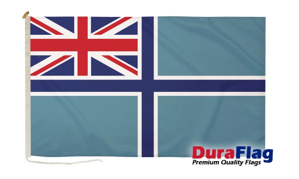 DuraFlag® Civil Air Ensign Premium Quality Flag